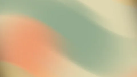 Abstract 33 Video stock 327523234