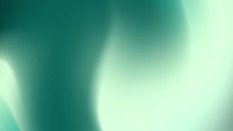 Abstract 34 Stockbeeldmateriaal 327523347