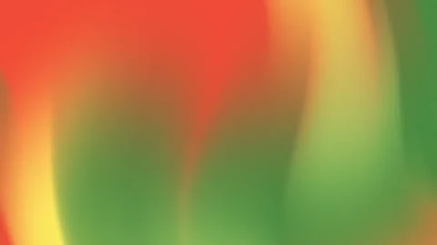 Abstract 35 스톡 동영상 327523304