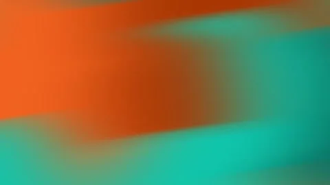 Abstract 36 Video stock 327523465