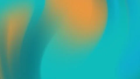 Abstract 37 Vídeos de archivo 327523419