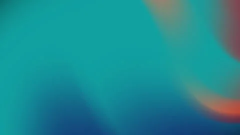 Abstract 38 Vídeo Stock 327523454