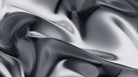 Abstract 3d animation Stock Footage 245932813