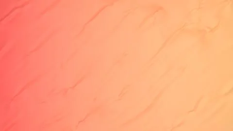 The abstract 3D background with fabric texture and soft pleats looks elegan.. イラスト素材