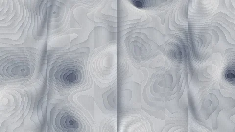 Abstract 3D background Stock Footage 92822359