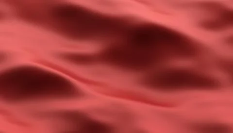 Abstract 3D Background Illustrazione stock