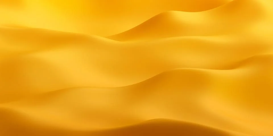 Abstract 3D Background Illustrazione stock