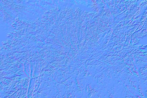 Abstract 3d background. Stock Photos