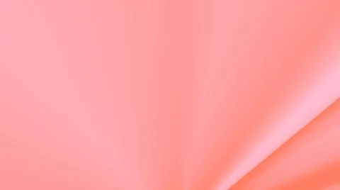 Abstract 3d background. Surreal texture. Neon glow. Futuristic. Stock Illustration