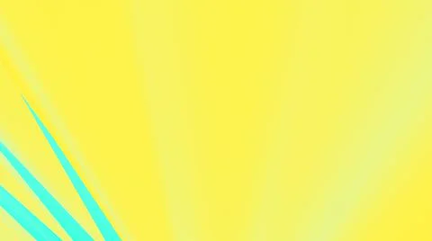 Abstract 3d background. Surreal texture. Neon glow. Futuristic. Stock Illustration