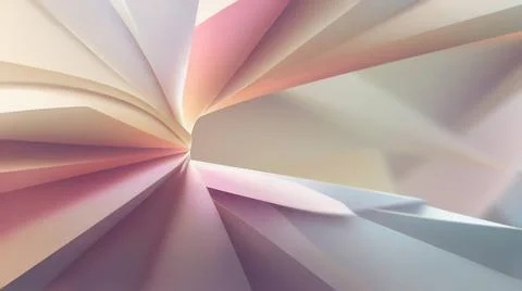 Abstract 3D Business Background Abstract 3D Business Background with Abstr... Stock Photos