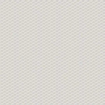 Abstract 3D Cube background 스톡 일러스트