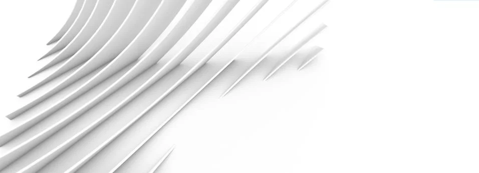 Abstract 3d design background 스톡 일러스트