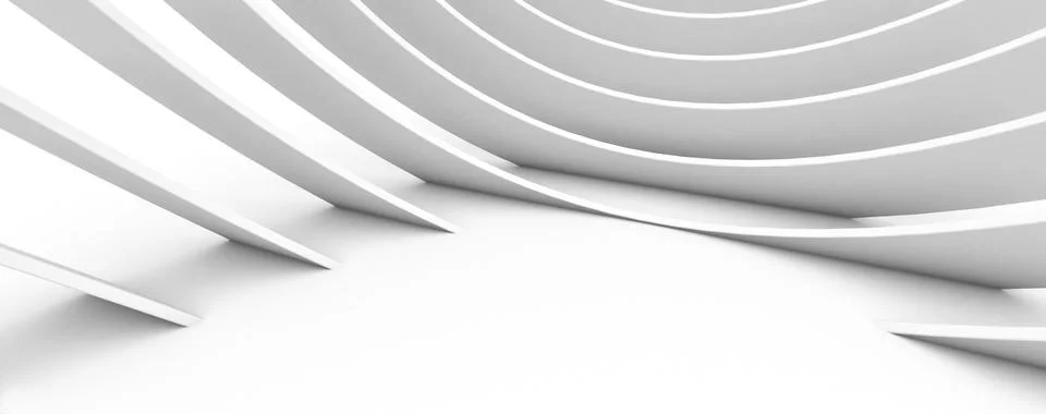 Abstract 3d design background 스톡 일러스트