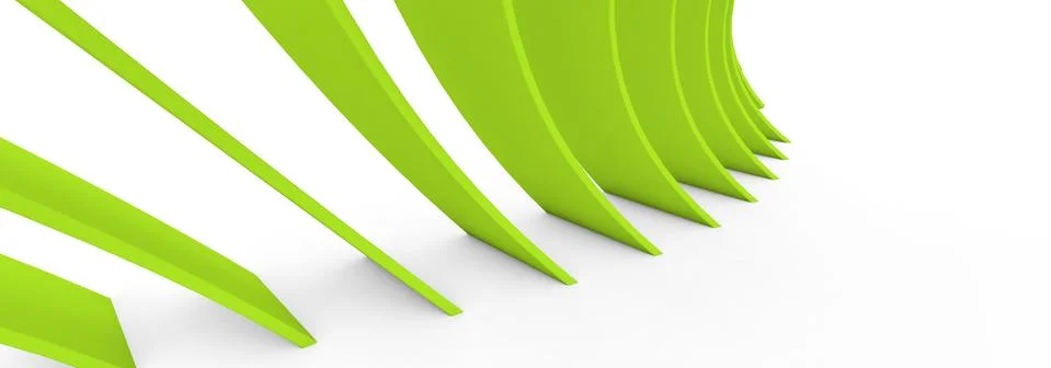 Abstract 3d design background 스톡 일러스트