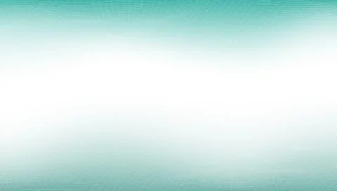 Abstract 3D Digital Grid Terrain Landscape Background Ilustração Stock