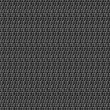 Abstract 3D Geometric Pattern. Vector Illustration 스톡 일러스트