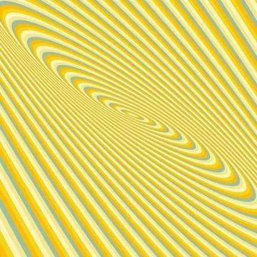 Abstract 3d geometrical background Stock Illustration