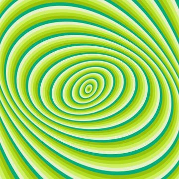 Abstract 3d geometrical background Stock Illustration