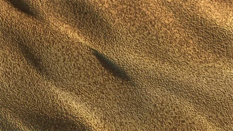 Abstract 3d gold background 스톡 동영상 82204469