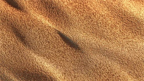 Abstract 3d gold background 스톡 동영상 82204707