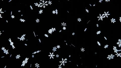 Abstract 3D horizontal backgrounds event New Year festive Merry Christmas Stock Illustration