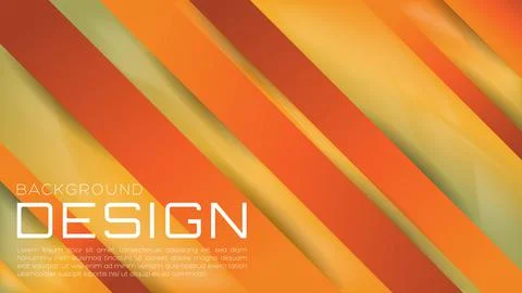 Abstract 3D Liquid Gradient Background with Soft Color for Web Landing Page a Stock Illustration