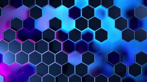 Abstract 3d motion background Stock Footage 149563735