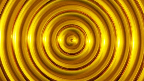 Abstract 3D motion graphic background Stock Footage 145761170