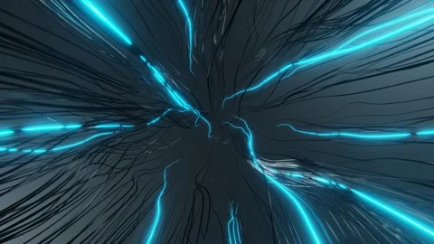 Abstract 3d Neon Background Flying Thro Stock Video Pond5 Abstract 3d Neon Background Flying Thro Stock Video Pond5