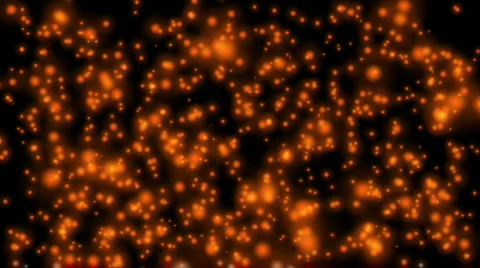 Abstract 3d render, Alpha channel is included 動画素材 651582