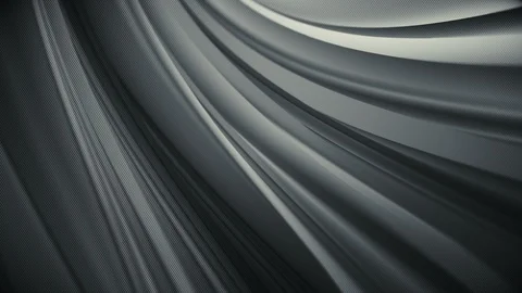 Abstract 3d render of cell division in the human body. Stock Footage 127033210