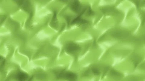 Abstract 3D render of chaotic shapes and random futuristic structures  イラスト素材