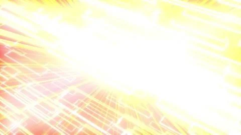 Abstract 3d render Shine Abstract 3d render Shine. Computer generated 3d r... Stock Photos