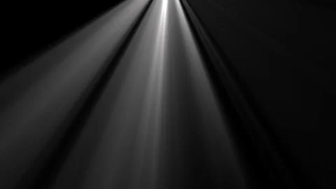 Abstract 3d render sunrays 스톡 일러스트
