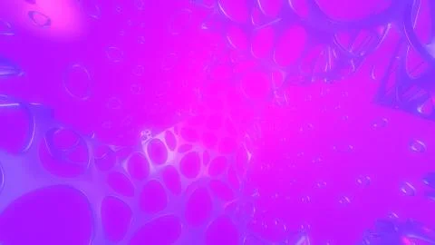 Abstract 3d rendering concept of high poly sphere with chaotic mesh grid 스톡 일러스트