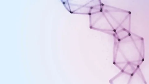 Abstract 3d rendering 스톡 동영상 81481559