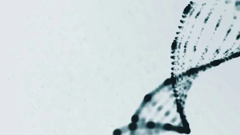 Abstract 3d rendering 스톡 동영상 81481774