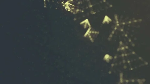 Abstract 3d rendering 스톡 동영상 81482147