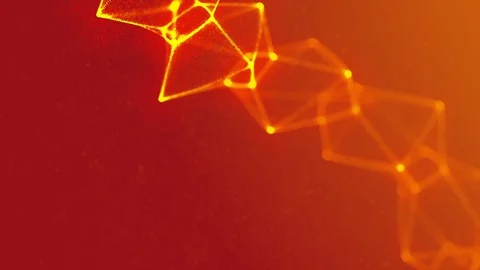 Abstract 3d rendering 스톡 동영상 81482368