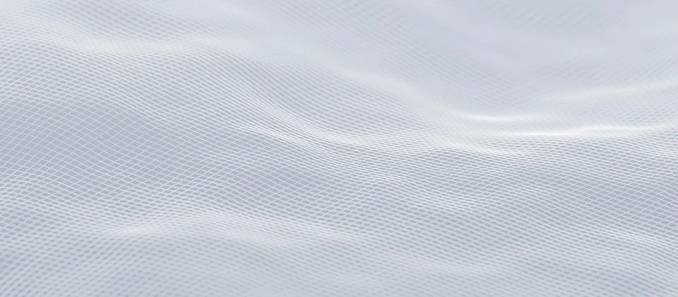 Abstract 3D Rendering of Modern Background Stock-Illustration