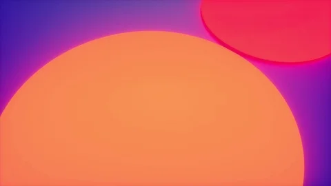 Abstract 3d rendering motion design Stock Footage 104428719