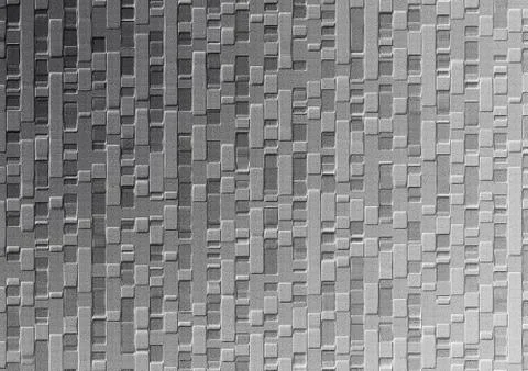 Abstract 3D texture, background Stock Photos