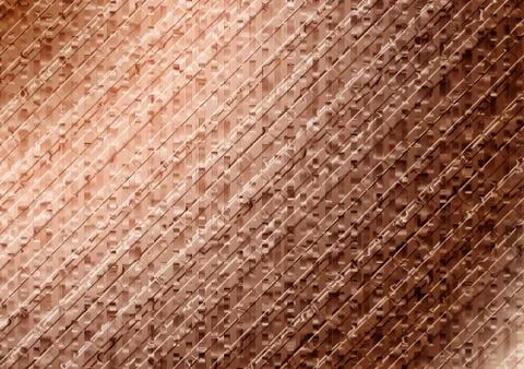 Abstract 3D texture, geometric background 스톡 사진