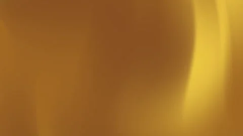 Abstract 4 Vídeos de archivo 327520476