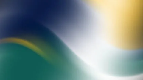 Abstract 40 Vídeos de archivo 327523817