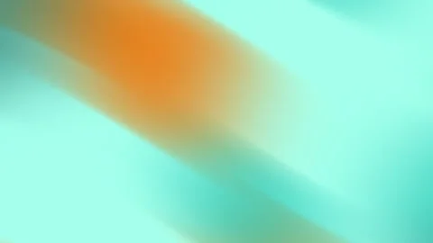 Abstract 41 Vidéo 327523827