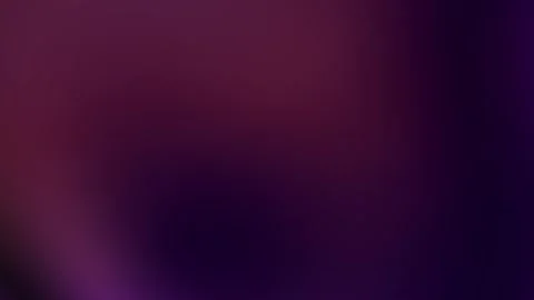 Abstract (41)Soft Neon Liquid Motion Background Loop Stock Footage 336860702