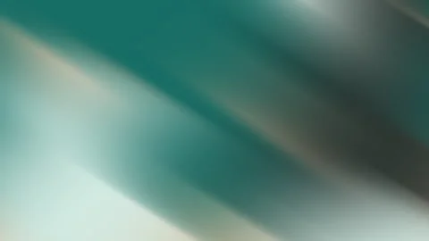 Abstract 42 Video stock 327523922