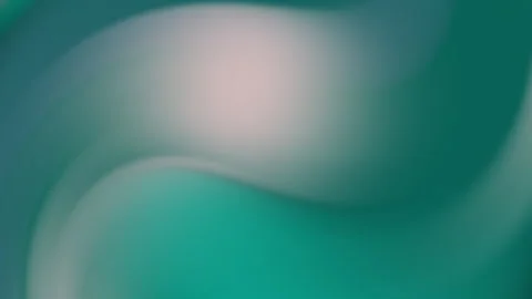 Abstract 43 库存影片 327523857